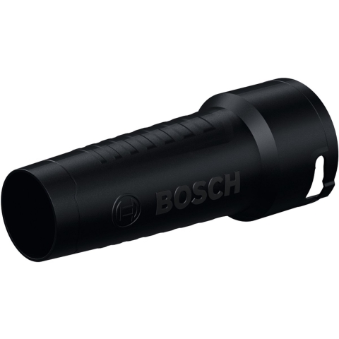 Bosch Accessoires Blaasmondstuk - F016800658