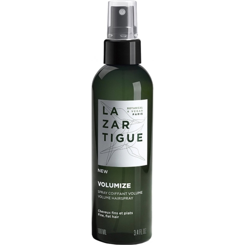 Lazartigue Volume Hairspray | 100 ml