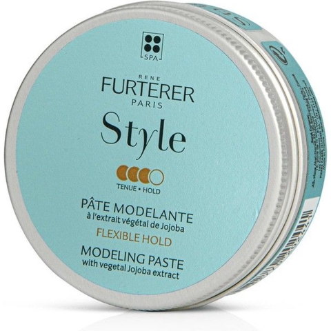 René Furterer Style Modelleerpasta | 75 ml