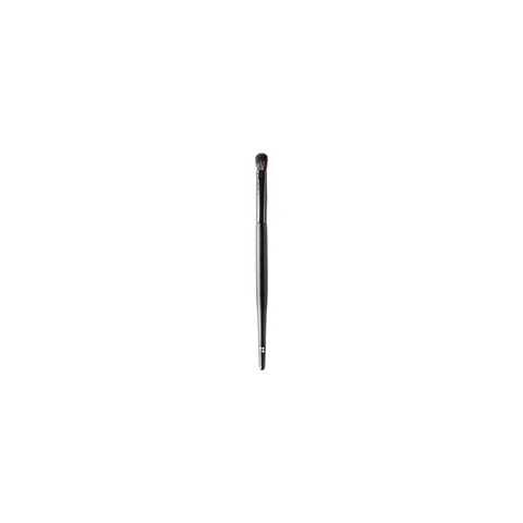 RainPharma Soft Blending Brush | 1 stuk