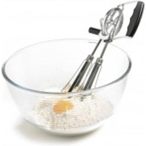 Cosy & Trendy Handmixer / Mayonaise Klopper RVS