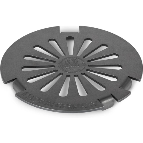 Feuerhand Pypla Grill-Inzet