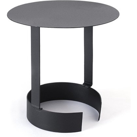 BonFeu Regenkap 180 Zwart (18)