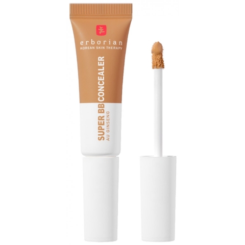Erborian Super BB Concealer Caramel | 10 ml