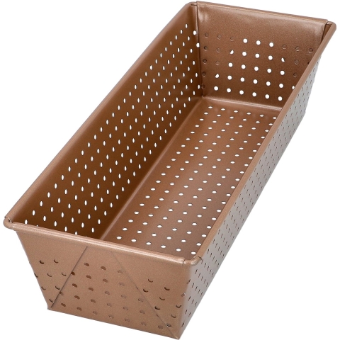 Birkmann Broodbakvorm Laib & Seele 30 x 11.5 x 7.5 cm