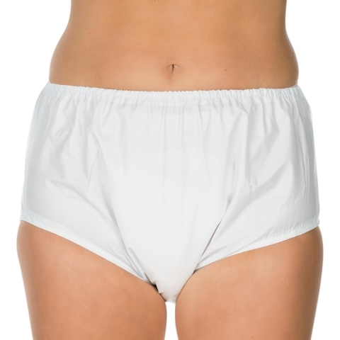 Suprima 1205 Slip PVC Maat 40 | 1 stuk