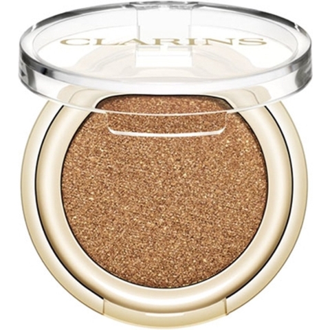 Clarins Oogschaduw Ombre Skin Pearly Raisin | 1,5 g