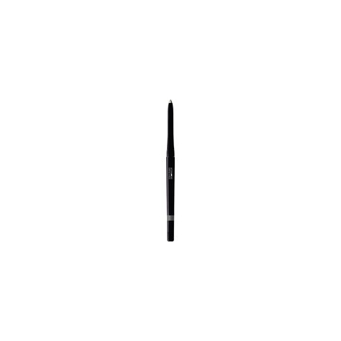 Couleurs de Noir Stylo Yeux WR 06 Grijs | 0,35 g
