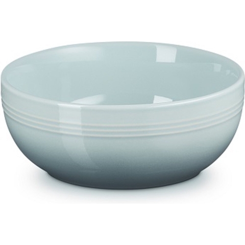 Le Creuset Kom Coupe - Shell Pink - ø 16 cm / 770 ml