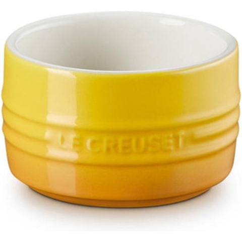 Le Creuset Ramekin - Nectar - ø 8 cm / 200 ml