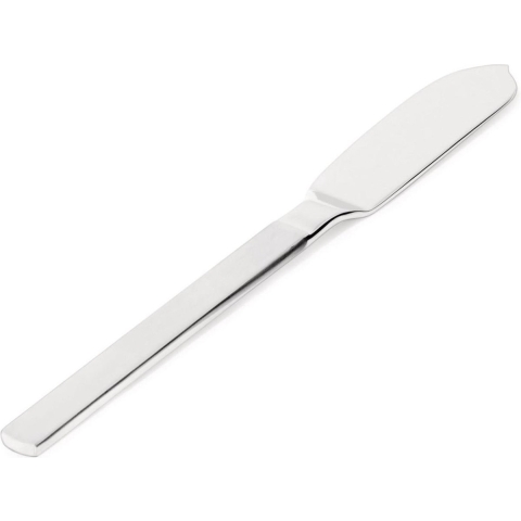 Alessi Vismes Dry - 4180/18 - door Achille Castiglioni