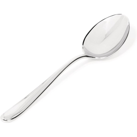 Alessi Tafellepel Caccia - LCD01/1 - door Luigi Caccia Dominioni