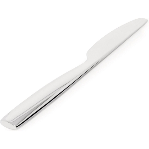 Alessi Tafelmes Dressed - MW03/3 - door Marcel Wanders