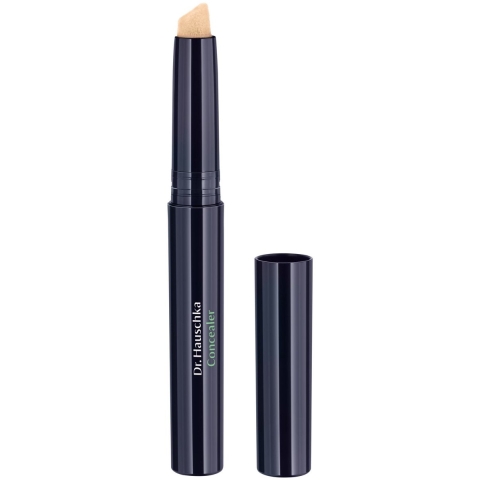 Dr. Hauschka Concealer 01 Macadamia | 2,5 ml