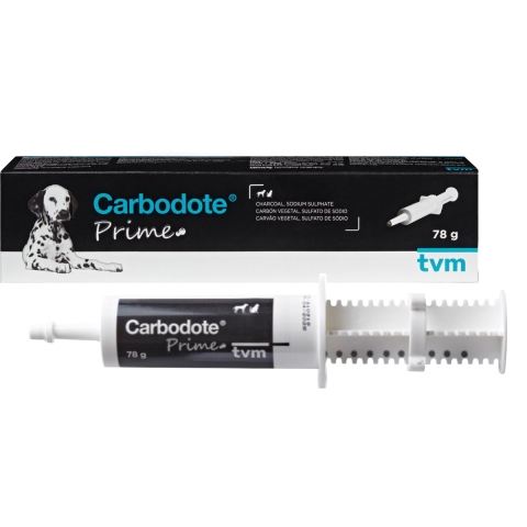 Corbodote Prime | 78 g