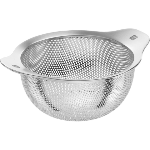 Zwilling Vergiet ø 16 cm - RVS
