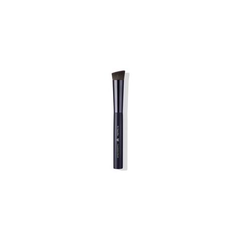 Dr. Hauschka Foundation Brush | 1 stuk