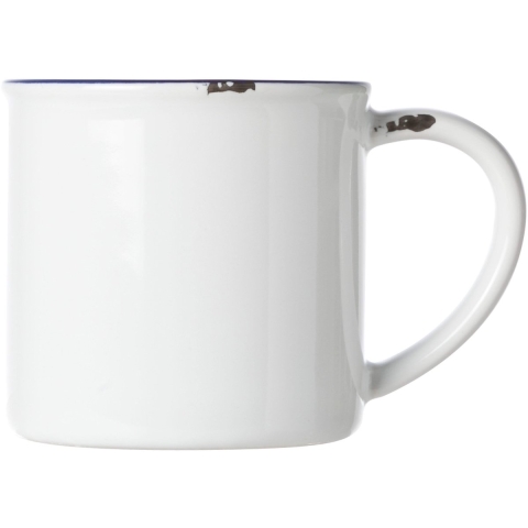 Cosy & Trendy Mokken Antoinette 460 ml - 4 Stuks