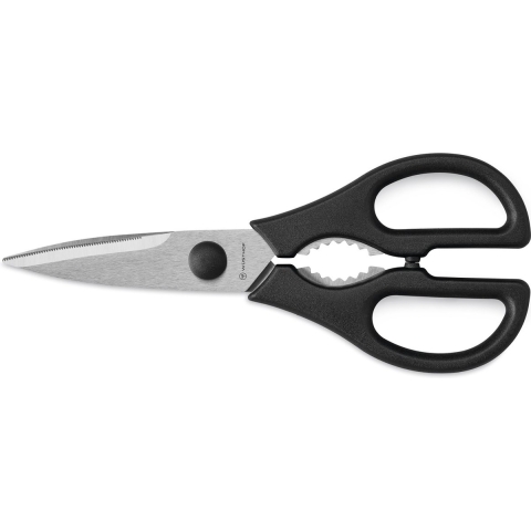 Wusthof Keukenschaar 18 cm