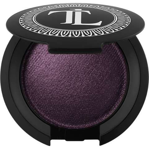 T. LeClerc Matte Oogschaduw Rose Sublime | 2,5 g