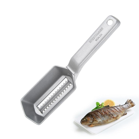 Westmark Visontschubber Scalex