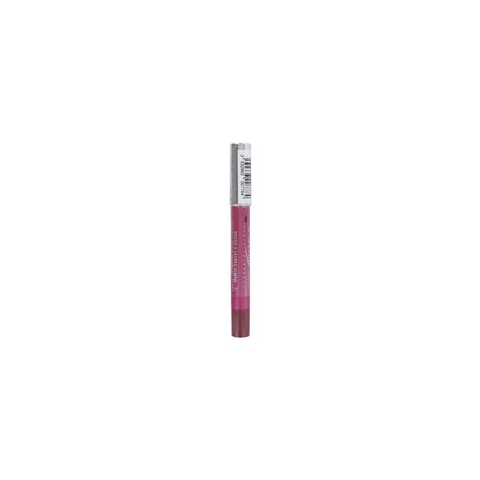 Eye Care Lippenpotlood Jumbo Nr. 778 Mysterie | 3,15 g