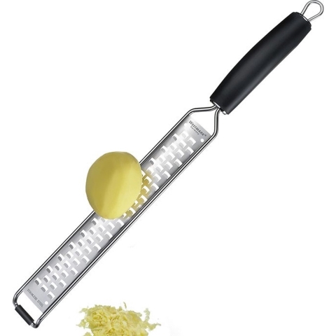 Westmark Rasp Technicus-Pro Grof