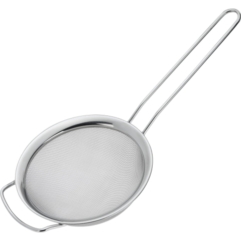 Westmark Zeef RVS ø 16 cm