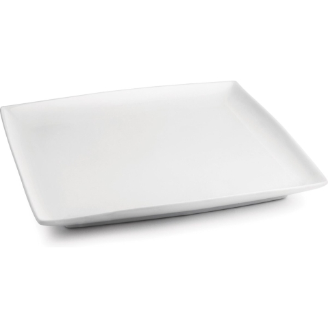 Yong Plat Pizzabord / Onderbord Squito 30 x 30 cm
