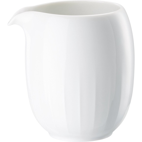 Rosenthal Schenkkan Joyn Wit 420 ml