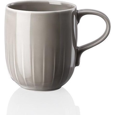 Rosenthal Mok Joyn Grijs 420 ml
