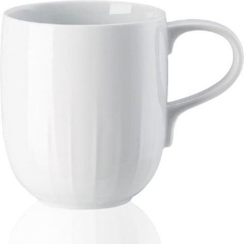 Rosenthal Mok Joyn Wit 420 ml