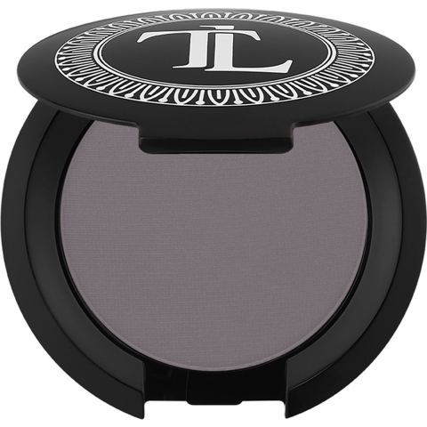 T. LeClerc Matte Oogschaduw Gris Mystérieux | 2,5 g