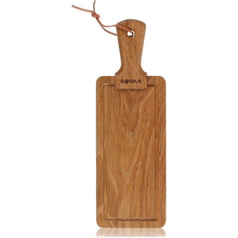 Boska Serveerplank Friends 22 cm
