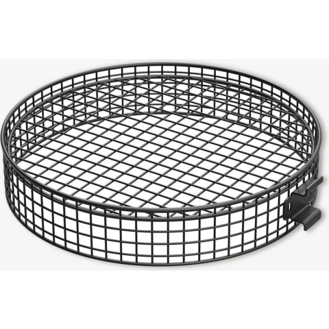 Fernus & Friends SnackRack ø 24 cm
