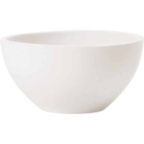 Villeroy & Boch Kom Artesano Original - ø 14 cm / 600 ml