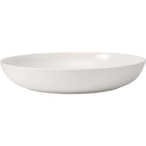 Villeroy & Boch Diep Bord For Me - ø 19 cm