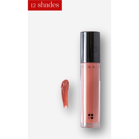 RainPharma Speak Up Natural Lip Tint May | 4,5 ml