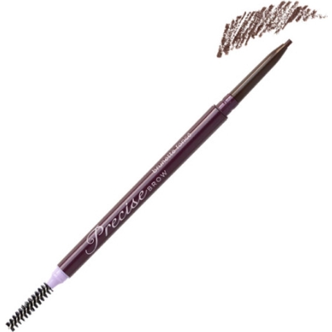 Cent Pur Cent PreciseBrow Brunette Foncé | 1 stuk