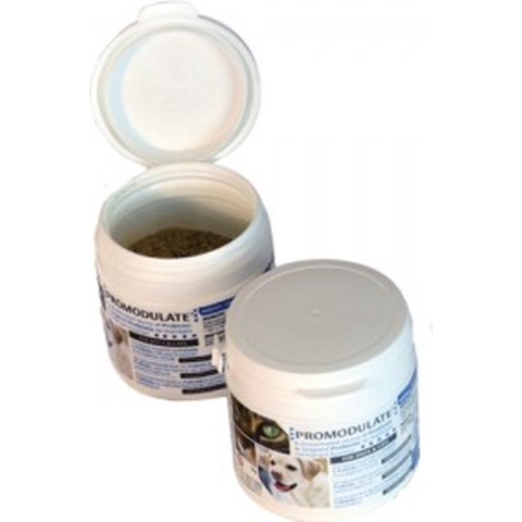 Promodulate | 50 g