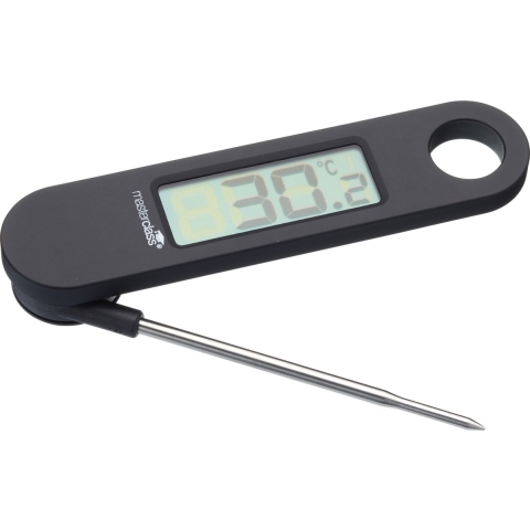 MasterClass Thermometer