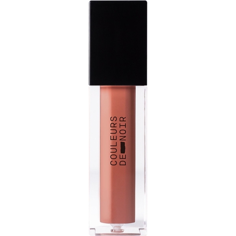 Couleurs de Noir Instant Gloss Lip Maximizer 03 Dusky Pink | 5 ml
