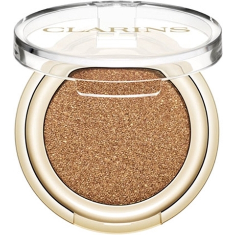 Clarins Oogschaduw Ombre Skin Pearly Pearly Copper | 1,5 g