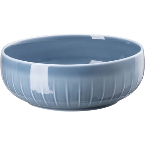 Rosenthal Kom Joyn Blauw ø 16 cm / 850 ml