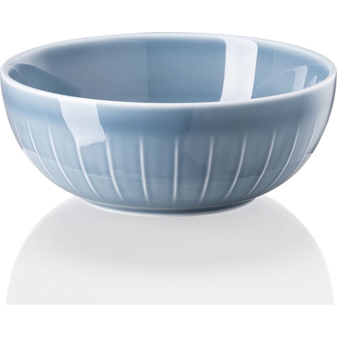Rosenthal Kom Joyn Blauw ø 14 cm / 460 ml