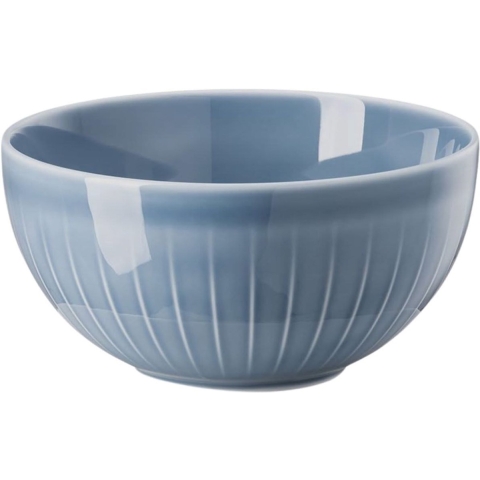 Rosenthal Kom Joyn Blauw ø 15 cm / 880 ml