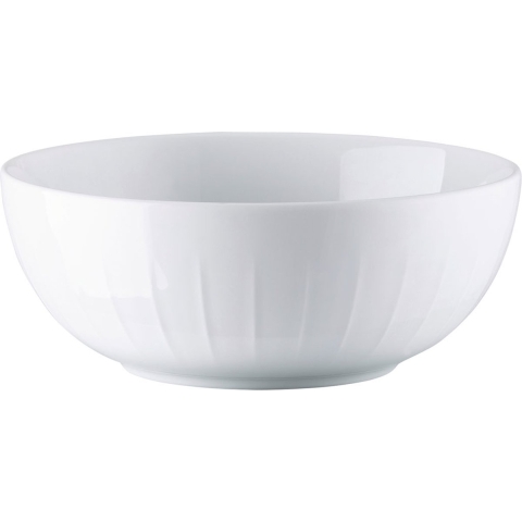 Rosenthal Kom Joyn Wit ø 14 cm / 460 ml
