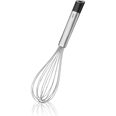 Gefu Garde Primeline 31.5 cm