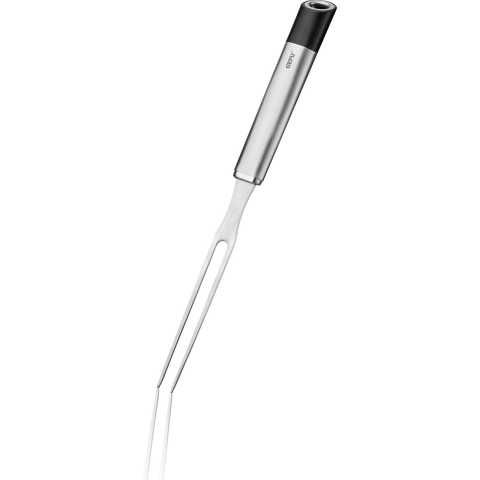 Gefu Vleesvork Primeline RVS 26 cm