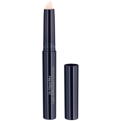 Dr. Hauschka Light Reflecting Concealer 00 Translucent | 2,5 ml